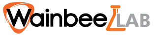 Wainbee Lab Online